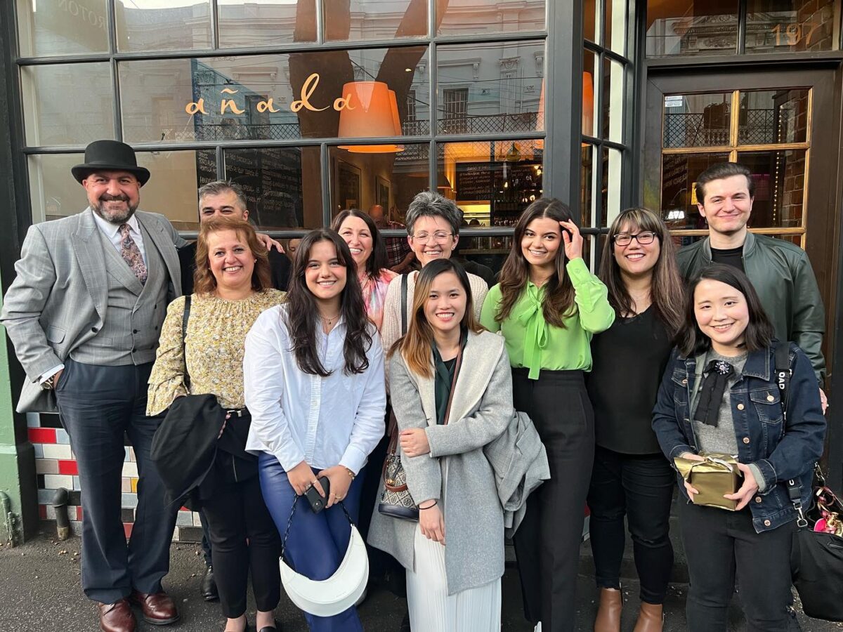 About Carlton Dental