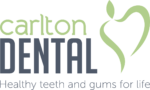 Carlton Dental Logo
