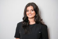 Dr Haya Awni